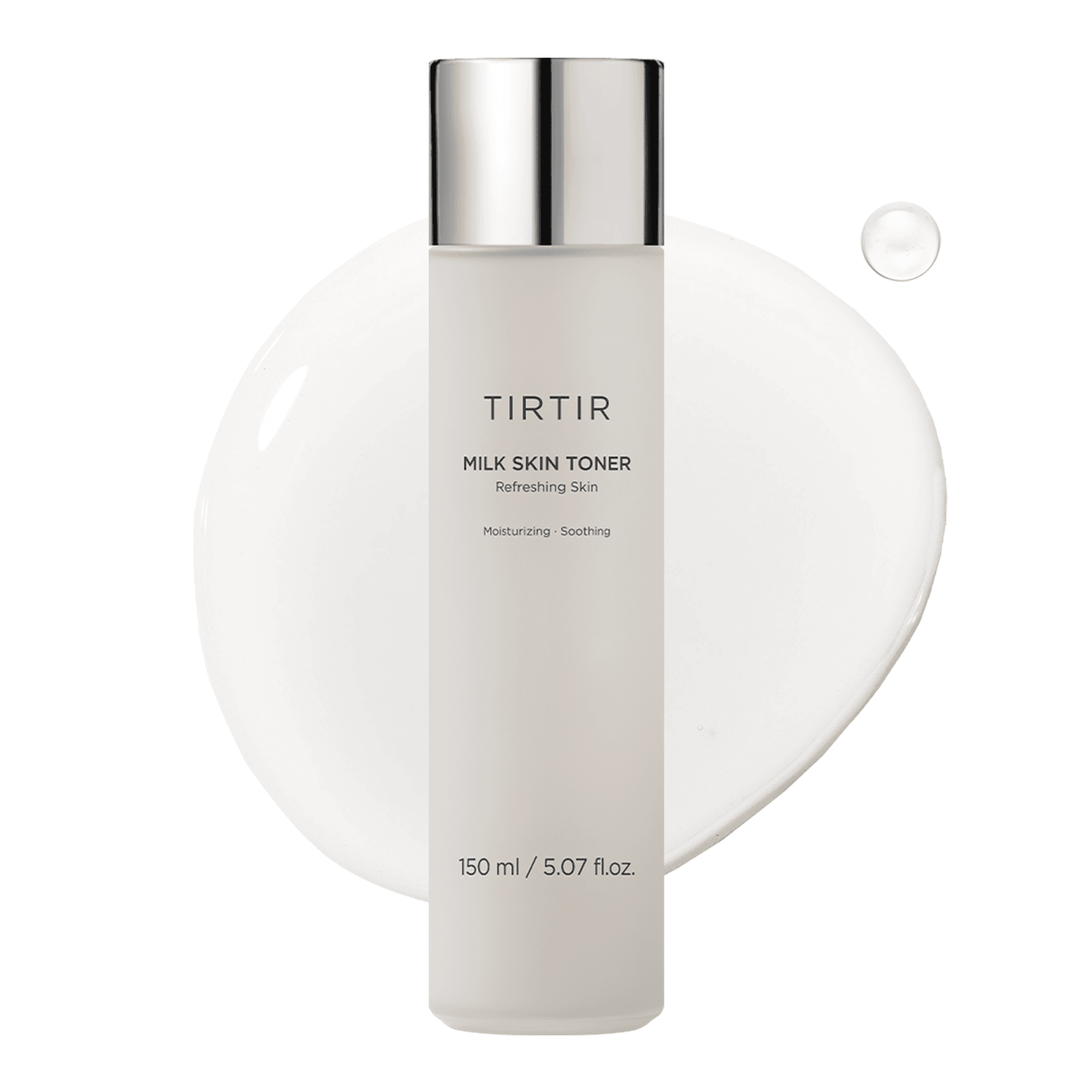 Milk Skin Toner