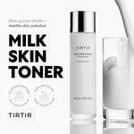 Milk Skin Toner