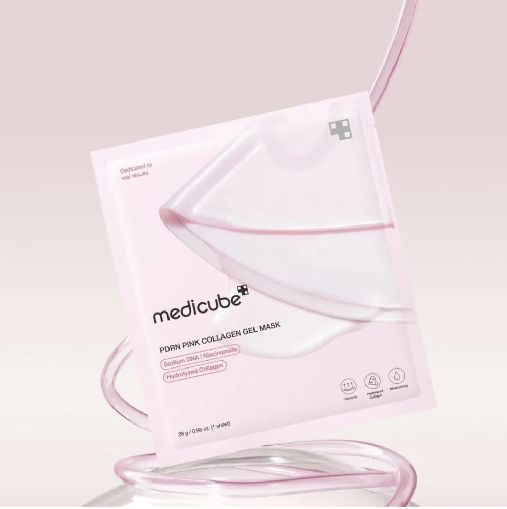 Face Mask